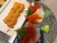 -游You House(西单老佛爷店)