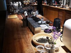 -煮叶(悠唐广场店)