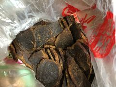 -山东师范大学(千佛山校区)