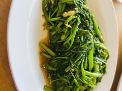 -ZF Seafood Restaurant 卓峰海鲜餐