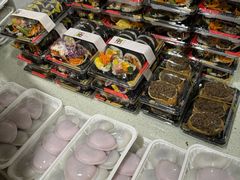 -师任堂韩式食品(总店)