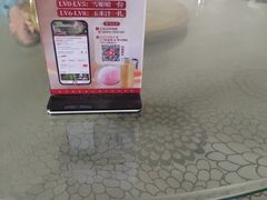 -裕德隆清真饭庄·天津特色菜(东丽店)