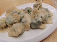 -东北风(江北万达店)