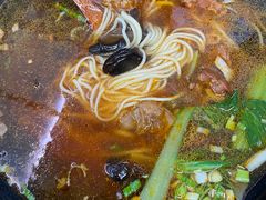 -乐港休闲馆茶艺·简餐·茶室(首都机场T2店)