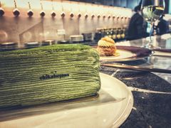 -Chikalicious(新天地店)