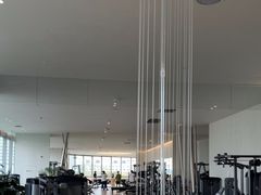-YCHL FIT 健身(星寰店)