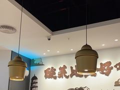 -太二酸菜鱼(福州泰禾店)
