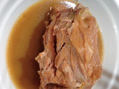 -喜家德虾仁水饺(飞洲国际店)