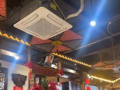 -灶东家民间菜(回兴店)