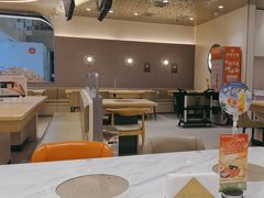 -呷哺呷哺 黄金牧场 (新辰里学清路店)