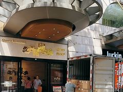 -广东胜利宾馆西关粤中餐厅