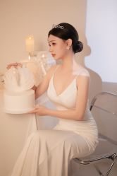 -素合写真摄影(合肥原创店)
