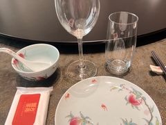 -新光酒家·河豚·海鲜·蟹料理(浦东店)