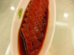 -东方大厦·就在江南