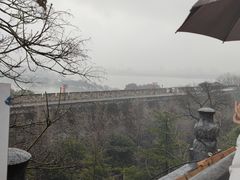 -鲸之味回转自助小火锅(钟鼎名悦店)