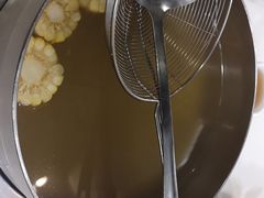 -陈记顺和潮汕牛肉火锅(番禺迎宾大道店)