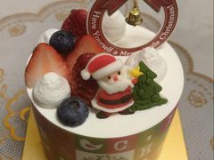 -TOUCH泰奇(奉贤人民南路店)