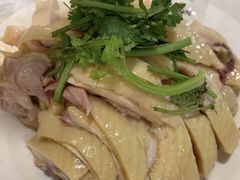 -振鼎鸡(福州路店)