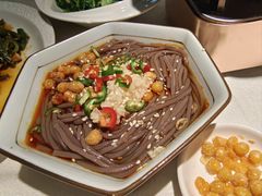 -徽珍源(龙茗路店)