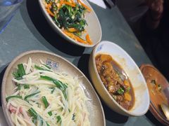 -兰溪小馆(首经贸店)