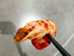 -浙食逅·弄虾·融合菜·小龙虾(双城国际店)