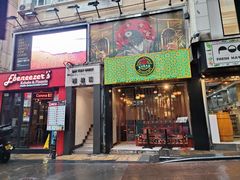 -兰桂坊