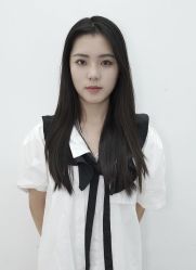 -M1 HAIR烫染
