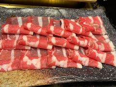 -王家渡火锅店(亦庄店)