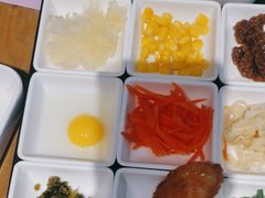 -过桥缘·过桥米线(大华虎城嘉年华店)