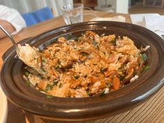 -沛家·西餐Brunch·直火料理