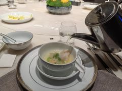 -菁禧荟(外滩店)