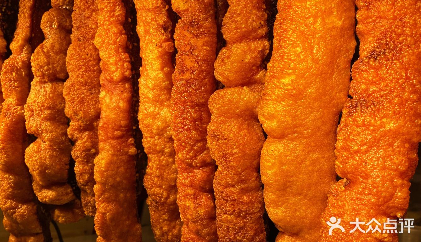 是什么东西让花季少女深夜十一点不回家