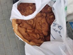 -黑窑厂糖油饼烤鸭·清真菜(总店)