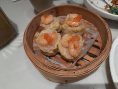 -泓历皇朝酒店(东亭店)