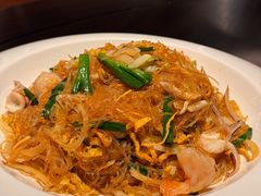 -英冠索菲特酒店·萧湘阁中餐厅