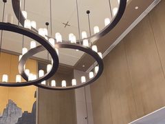 -雪龙轩中餐厅(银基冰雪酒店)