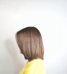 -SEBASTIAN塞巴斯汀