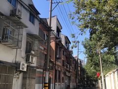 -万寿斋(山阴路店)