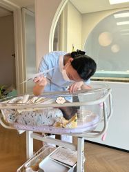 -爱悦月子中心·时光(武侯店)