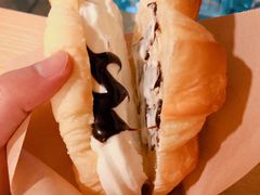 -麦当劳(总统大酒店店)