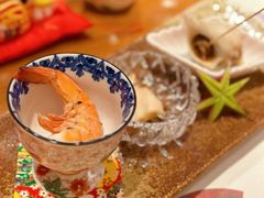 -京怀石·壬生