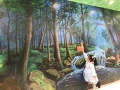 -百分茶(九洲新世界店)