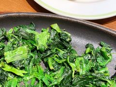 -萨莉亚意式餐厅(杭州西溪龙湖天街店)