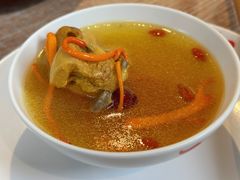 -李子坝梁山鸡(源著天街十五鸡哥店)