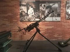 -柳州工业博物馆