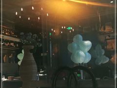 -上合花园花园烧烤(贵阳店)
