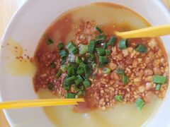 稀豆粉-啊马英豌豆粉