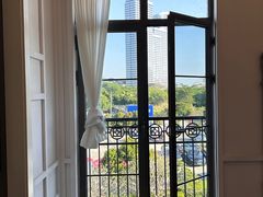 -22ºN BISTRO西餐&酒馆(石奥商业街店)