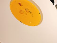 -L'Arome芳芳法国餐厅(仙林金鹰店)