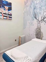 -普睿媞产后直营连锁(市妇女儿童活动中心店)
